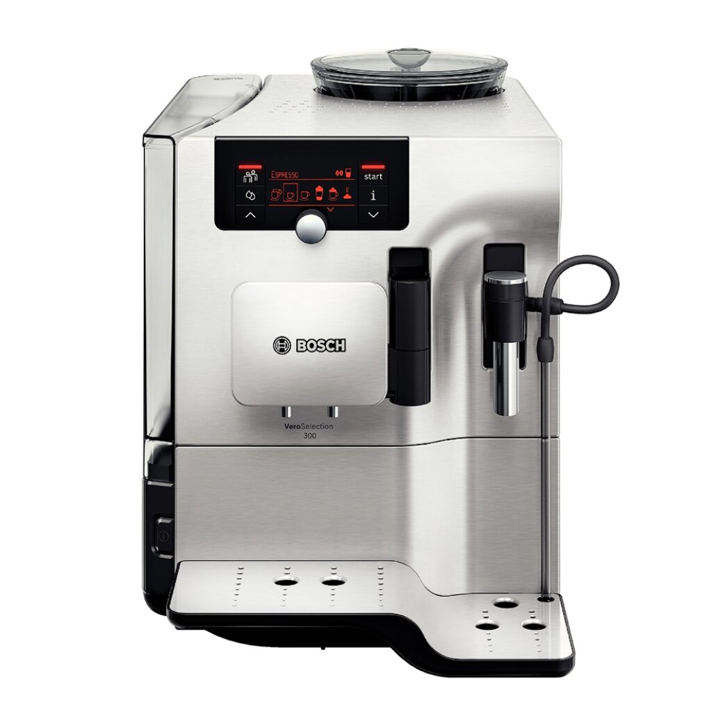 TechInnovate 71525 RW