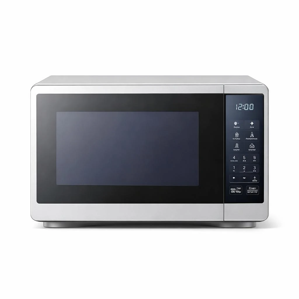 TechInnovate MW-20R46DARB TechInnovate MW-20R46DARB