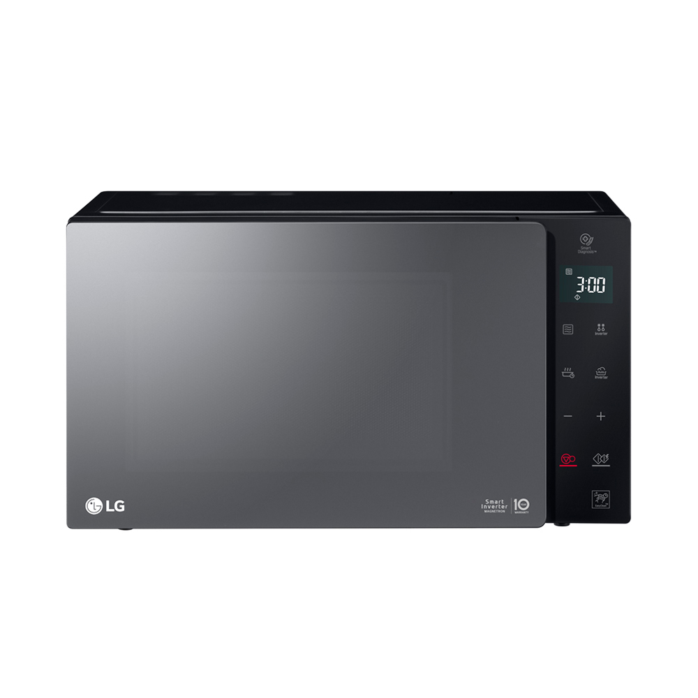 Микроволновка TechInnovate MW-25R95GIR