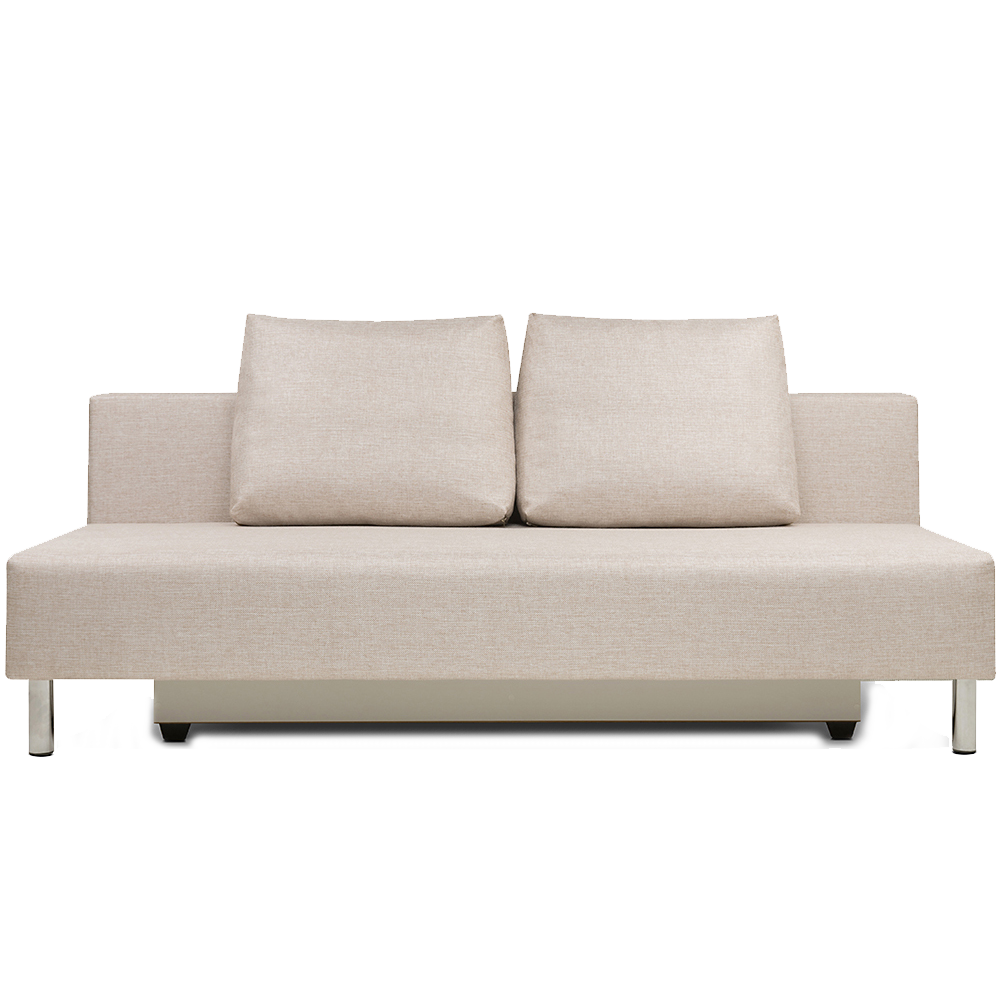 Диван Каир Textil