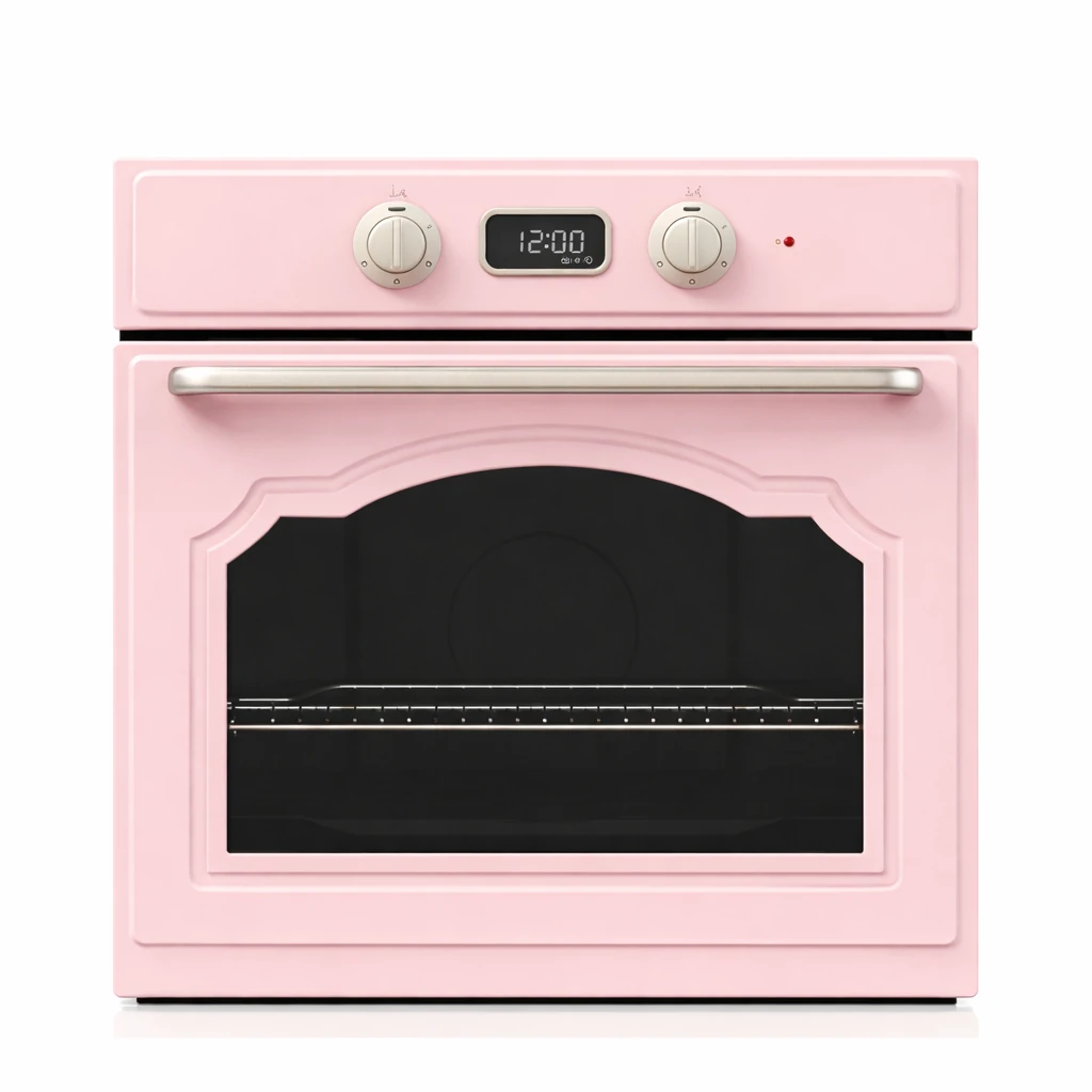 Духовой шкаф BakeMaster IGW 620 WH Духовой шкаф BakeMaster IGW 620 WH