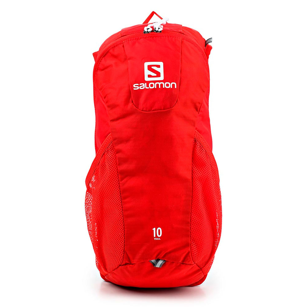 PackPro Рюкзак TRAIL 10