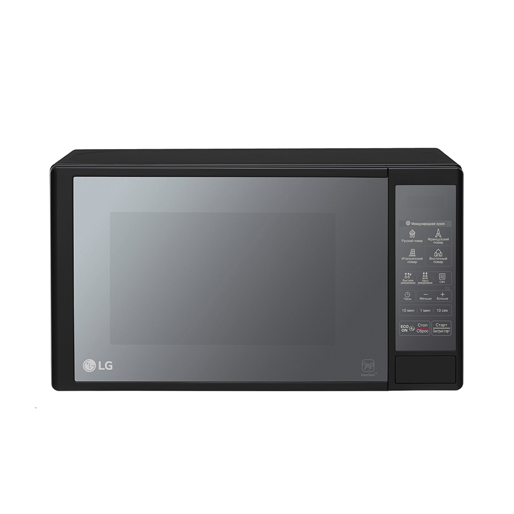 TechInnovate MW-20R46DARB