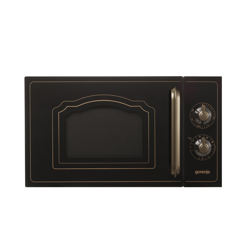 TechInnovate MO4250CLB