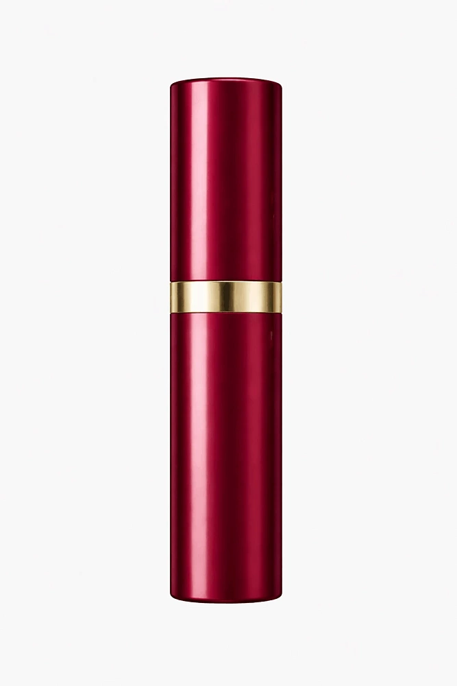 LipGlam Помада-бальзам ДЛЯ ГУБ, НАСЫЩЕННЫЙ цвет LipGlam Помада-бальзам ДЛЯ ГУБ, НАСЫЩЕННЫЙ цвет