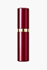 LipGlam Помада-бальзам ДЛЯ ГУБ, НАСЫЩЕННЫЙ цвет LipGlam Помада-бальзам ДЛЯ ГУБ, НАСЫЩЕННЫЙ цвет