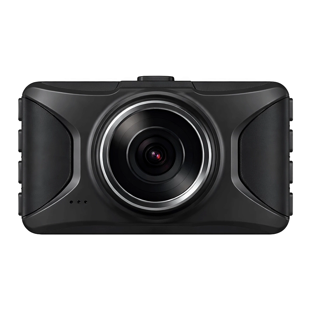 Автомобильный видеорегистратор VisionTrack 525 Автомобильный видеорегистратор VisionTrack 525