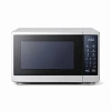 TechInnovate MW-20R46DARB TechInnovate MW-20R46DARB