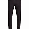 Брюки черные Брюки черные