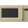 TechInnovate MO4250CLB TechInnovate MO4250CLB