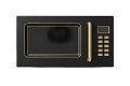 TechInnovate MO4250CLB TechInnovate MO4250CLB