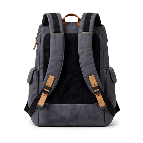 Рюкзак PackPro BACKPACK Рюкзак PackPro BACKPACK