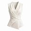 Блуза Блуза