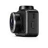 Автомобильный видеорегистратор VisionTrack C330 Автомобильный видеорегистратор VisionTrack C330