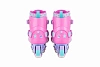 Роликовые коньки MotionTech 5 Роликовые коньки MotionTech 5