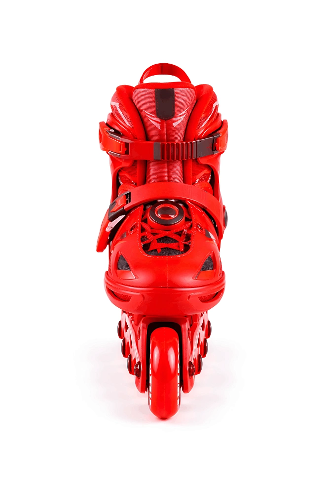 Роликовые коньки MotionTech 5 Роликовые коньки MotionTech 5