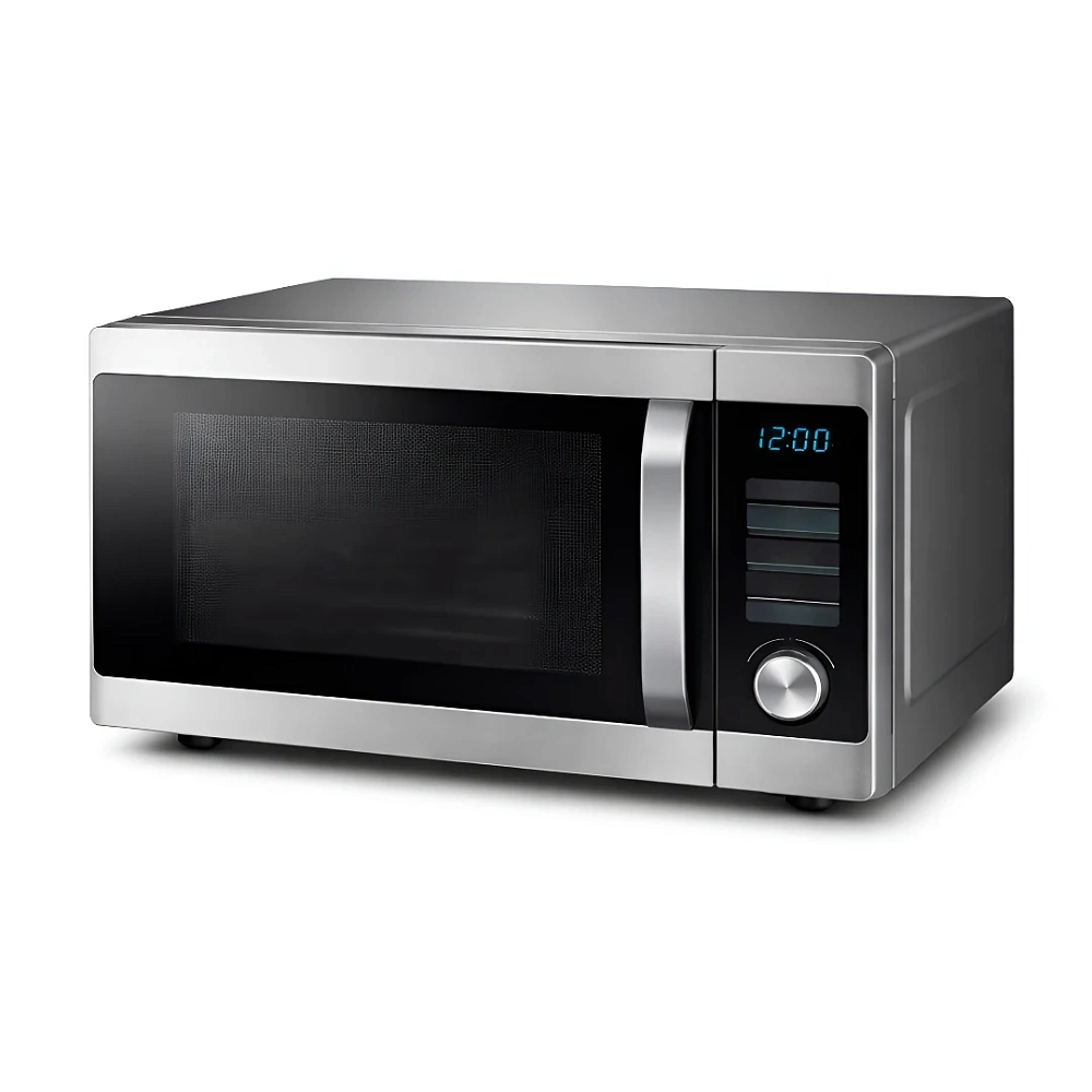 Микроволновка TechInnovate MC28H5135CK Микроволновка TechInnovate MC28H5135CK