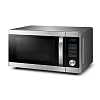 Микроволновка TechInnovate MC28H5135CK Микроволновка TechInnovate MC28H5135CK