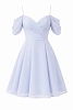 Платье FashionWave SHOULDER DRESS Платье FashionWave SHOULDER DRESS
