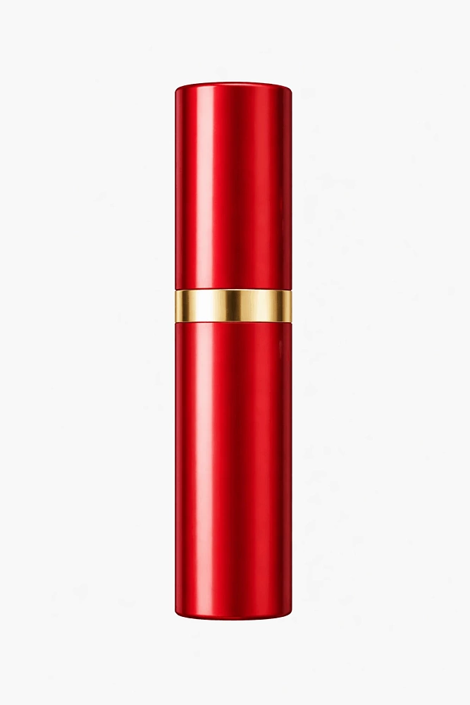 LipGlam Помада-бальзам ДЛЯ ГУБ, НАСЫЩЕННЫЙ цвет LipGlam Помада-бальзам ДЛЯ ГУБ, НАСЫЩЕННЫЙ цвет