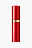 LipGlam Помада-бальзам ДЛЯ ГУБ, НАСЫЩЕННЫЙ цвет LipGlam Помада-бальзам ДЛЯ ГУБ, НАСЫЩЕННЫЙ цвет