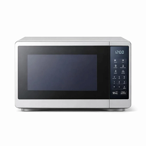 TechInnovate MW-20R46DARB TechInnovate MW-20R46DARB