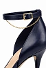 FashionWave HIGH HEELED COURT FashionWave HIGH HEELED COURT
