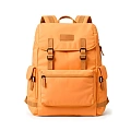 Рюкзак PackPro BACKPACK Рюкзак PackPro BACKPACK