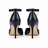 FashionWave HIGH HEELED COURT FashionWave HIGH HEELED COURT