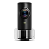 Видеорегистратор VisionTrack One-900 Видеорегистратор VisionTrack One-900