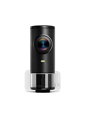 Видеорегистратор VisionTrack One-900 Видеорегистратор VisionTrack One-900