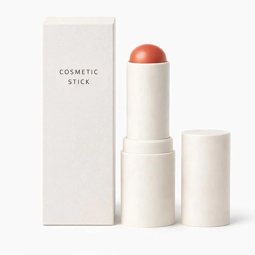 CheekChic Румяна CHEEK STICK СТИК CheekChic Румяна CHEEK STICK СТИК