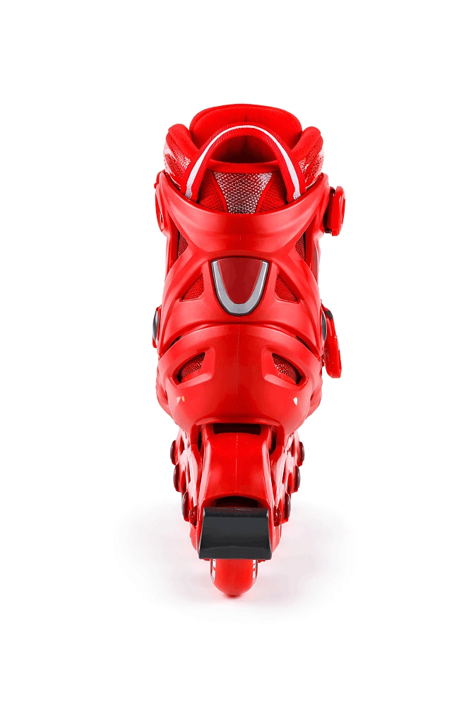 Роликовые коньки MotionTech 5 Роликовые коньки MotionTech 5