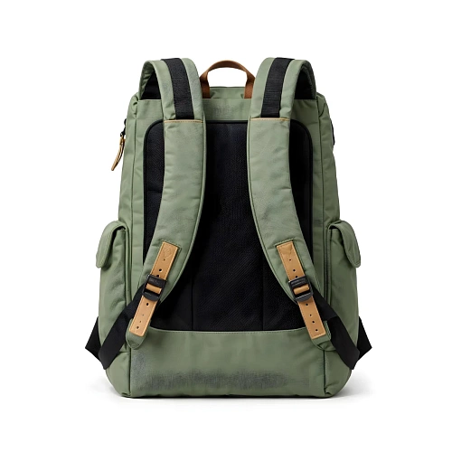 Рюкзак PackPro BACKPACK Рюкзак PackPro BACKPACK