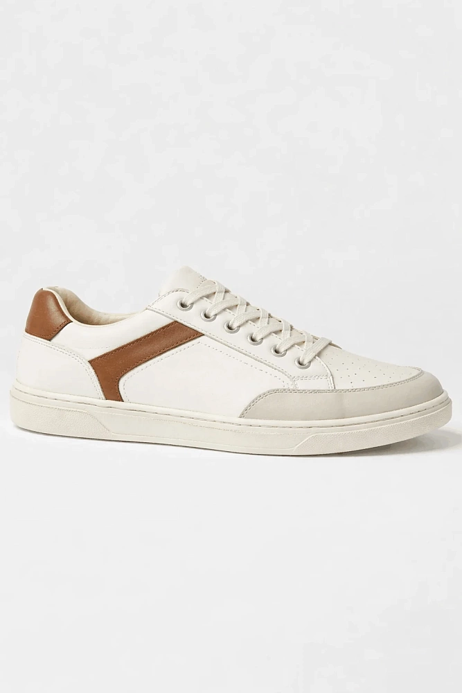 Низкие кроссовки Низкие кроссовки