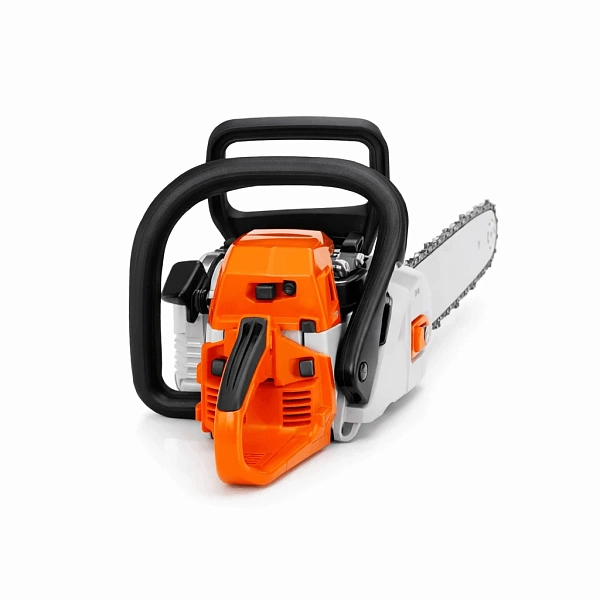 Бензопила ForestRazor EA3202S40B Бензопила ForestRazor EA3202S40B