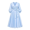 FashionWave SHIRT DRESS FashionWave SHIRT DRESS