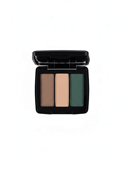 EyeShade Палитра ТЕНЕЙ ДЛЯ ВЕК IDEAL VISUAL MULTI COLOR EYE SHADOW EyeShade Палитра ТЕНЕЙ ДЛЯ ВЕК IDEAL VISUAL MULTI COLOR EYE SHADOW