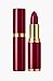 LipGlam Помада-бальзам ДЛЯ ГУБ, НАСЫЩЕННЫЙ цвет LipGlam Помада-бальзам ДЛЯ ГУБ, НАСЫЩЕННЫЙ цвет