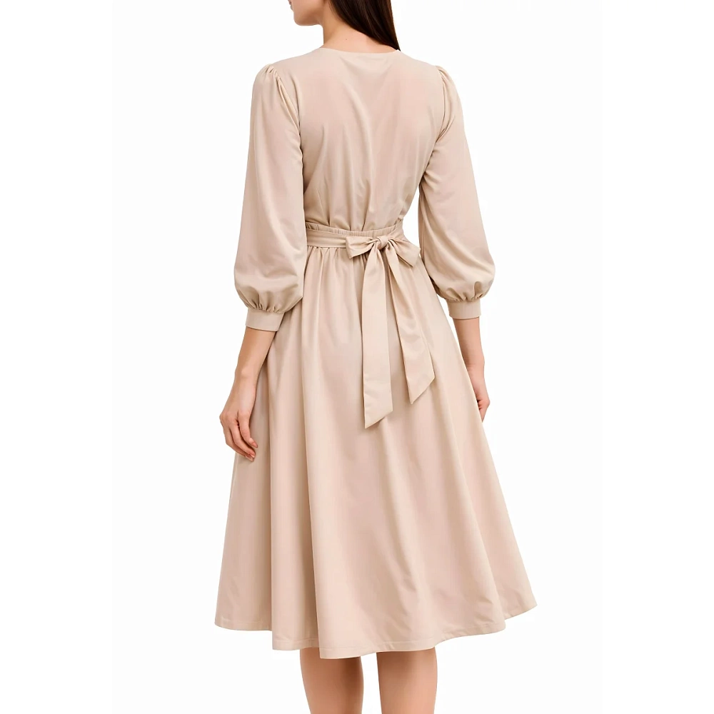 FashionWave SHIRT DRESS FashionWave SHIRT DRESS
