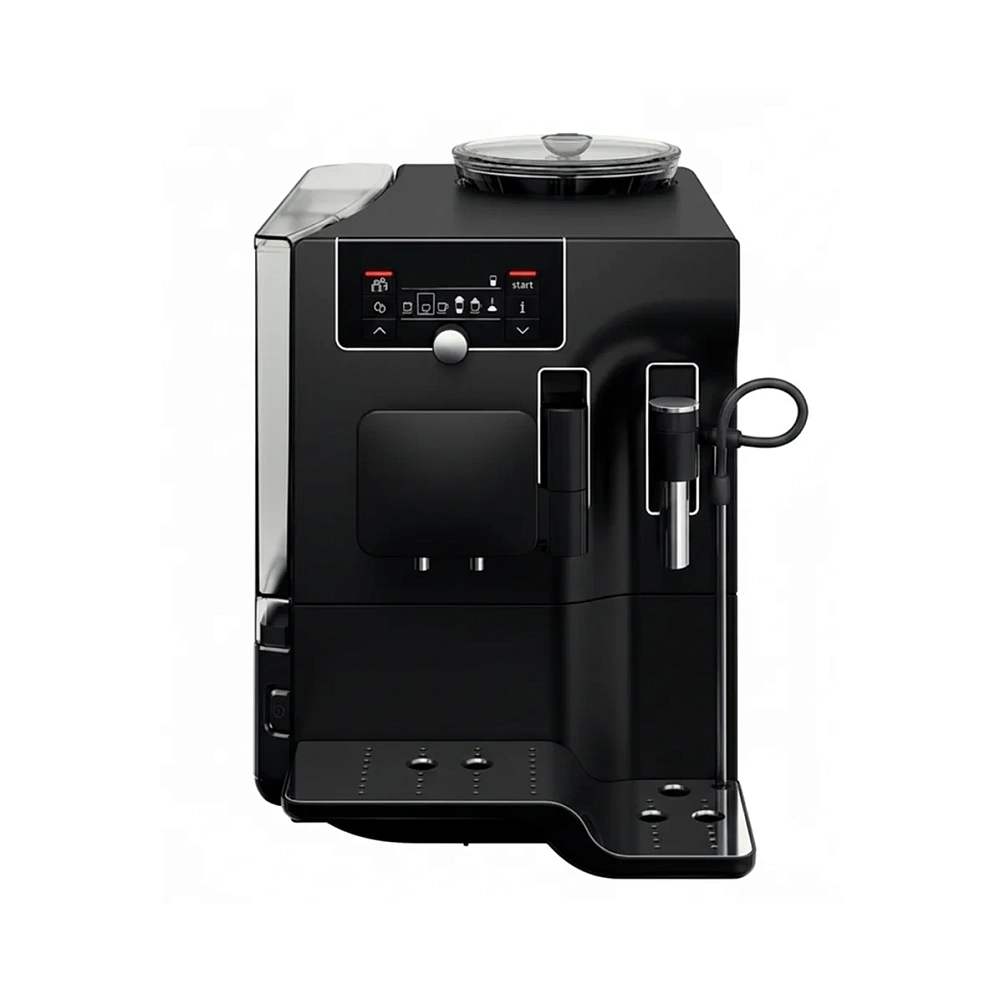 TechInnovate 71525 RW TechInnovate 71525 RW