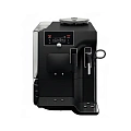 TechInnovate 71525 RW TechInnovate 71525 RW