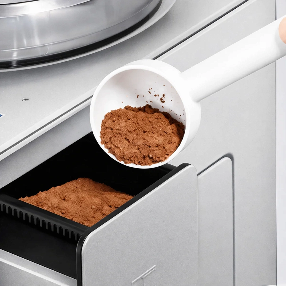 TechInnovate 71525 RW TechInnovate 71525 RW