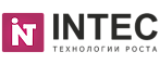INTEC INTEC