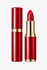 LipGlam Помада-бальзам ДЛЯ ГУБ, НАСЫЩЕННЫЙ цвет LipGlam Помада-бальзам ДЛЯ ГУБ, НАСЫЩЕННЫЙ цвет