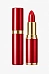 LipGlam Помада-бальзам ДЛЯ ГУБ, НАСЫЩЕННЫЙ цвет LipGlam Помада-бальзам ДЛЯ ГУБ, НАСЫЩЕННЫЙ цвет