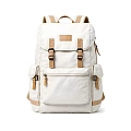 Рюкзак PackPro BACKPACK Рюкзак PackPro BACKPACK
