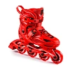 Роликовые коньки MotionTech 5 Роликовые коньки MotionTech 5