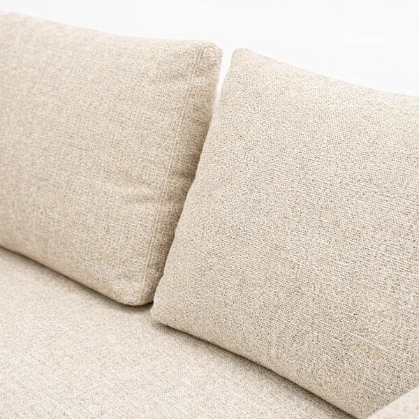 Диван Каир Textil Диван Каир Textil