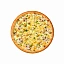 Пицца Жюльен Пицца Жюльен